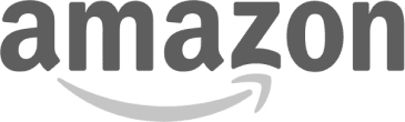 Amazon logo.svg 1 Amazon