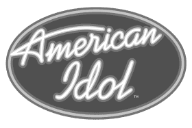 American Idol logo.svg 1 American Idol