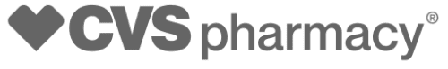 CVS Logo 2016.svg 1 CVS Pharmacy