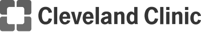 Cleveland Clinic logo.svg 1 Cleveland Clinic