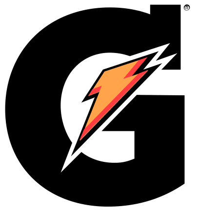 Gatorade logo 768x432 1 Gatorade