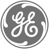 General Electric logo.svg 1 General Electric