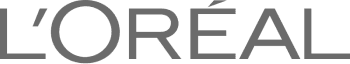 LOreal logo.svg 1 L'Oréal
