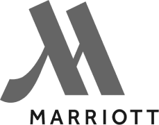 Marriott hotels logo14.svg 1 Marriott Hotels