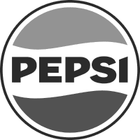 Pepsi 2023.svg 1 Pepsi