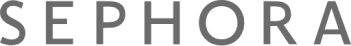 Sephora logo.svg 1 Sephora
