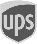 United Parcel Service logo 2014.svg 1 UPS