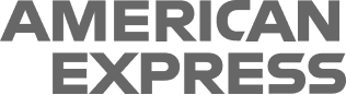 Vector American Express