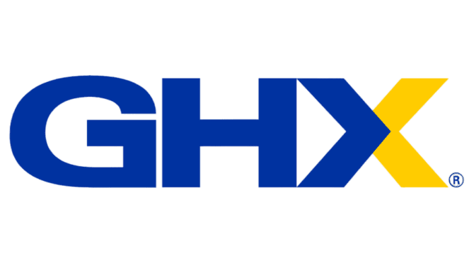 global healthcare exchange llc ghx logo vector 2023 prev ui GHX