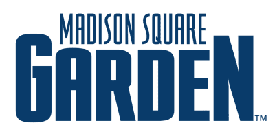 madison square garden logo 1 MSG