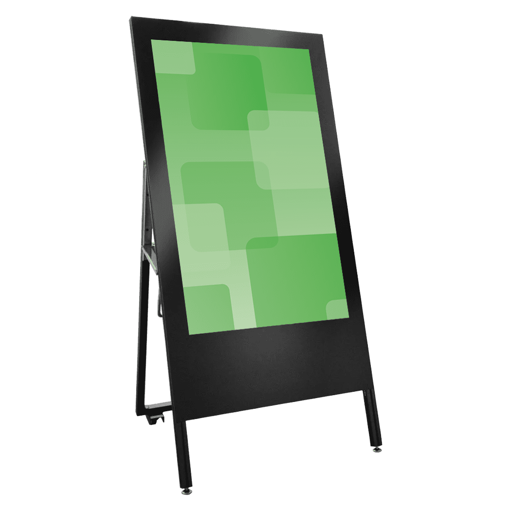 43-embedded-aframe-greenbg metroclick-small-format-kiosks