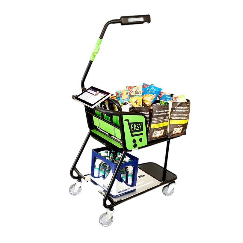 Group 130 upright-kiosks-400x400