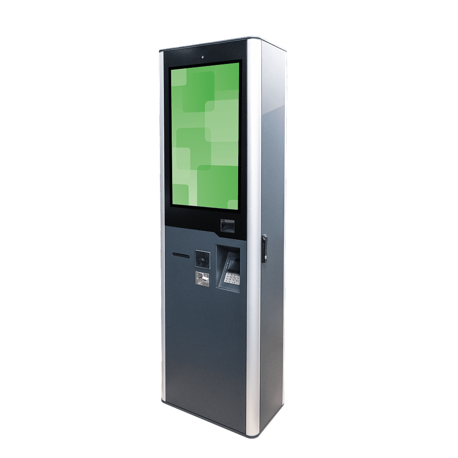 Group 131 upright-kiosks-400x400