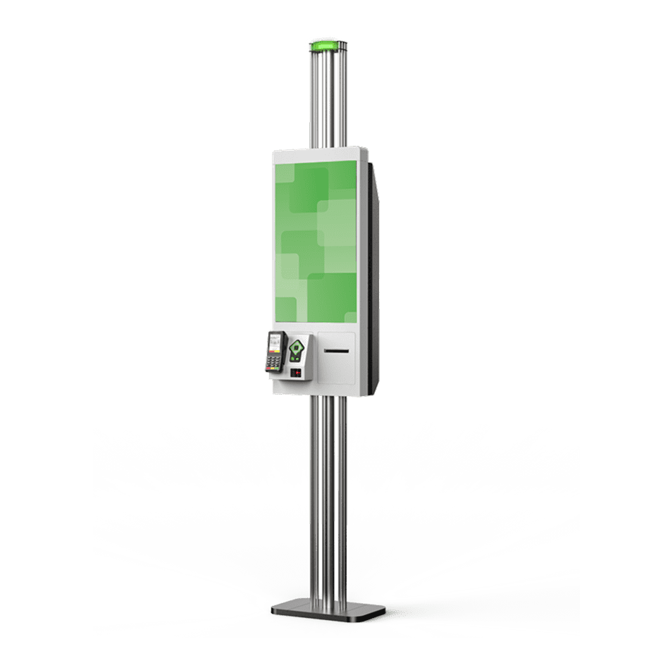 new-kiosks