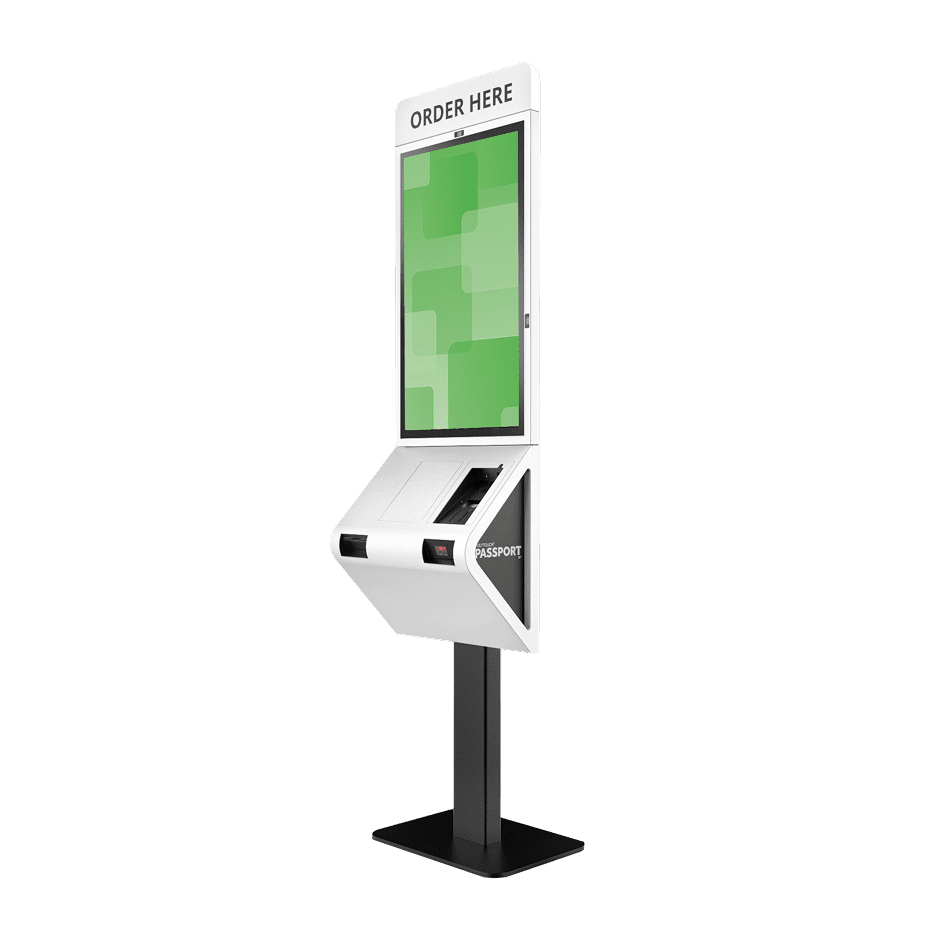 Group 132 small-format-kiosk