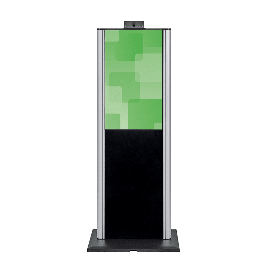 Group 133 upright-kiosks-400x400-2