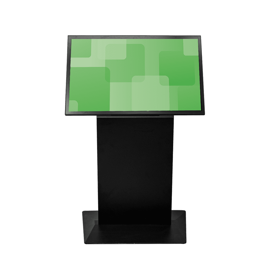Group 136 metroclick-landscape-kiosk-55