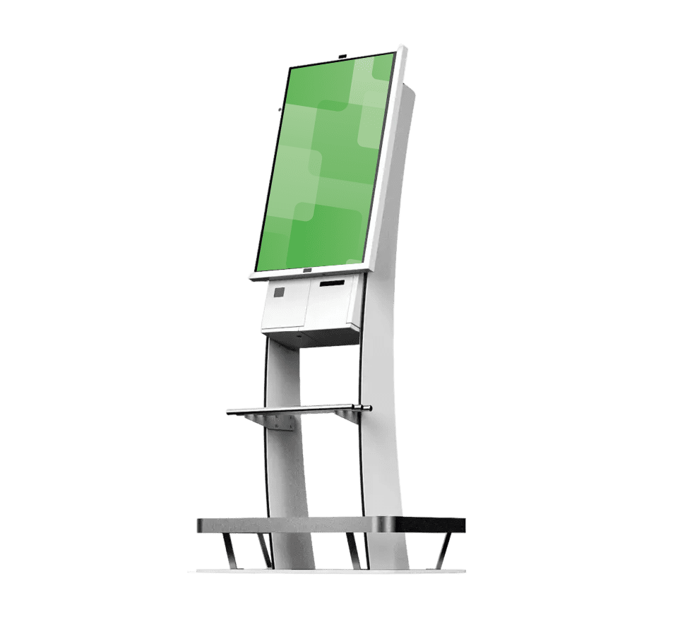 Group 144 metroclick-landscape-kiosk-55