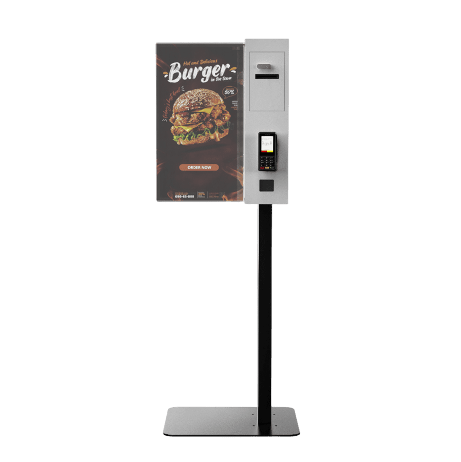 transparentkiosk small-format-kiosk