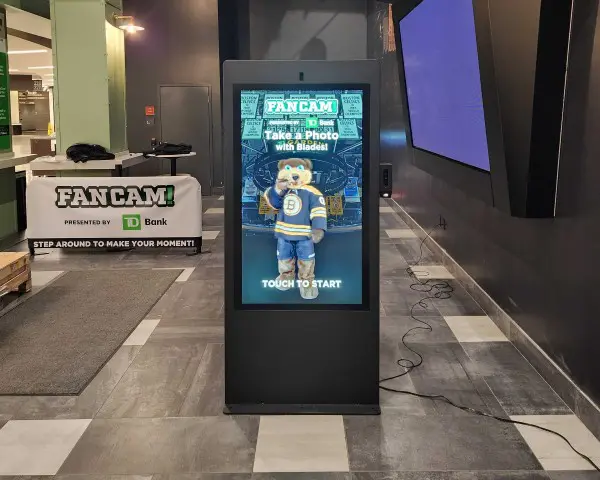 20250626_135611 20250626 135611 1