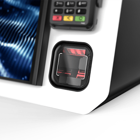 metroclick-payment-station