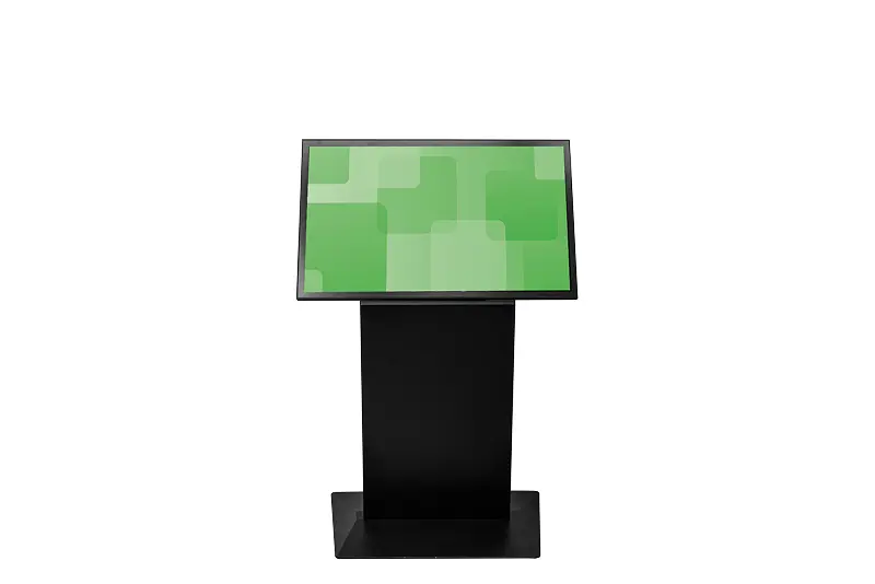 32-landscape-newgreen metroclick-landscape-kiosk-32