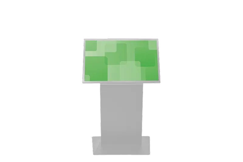 32-white-landscape-newgreen metroclick-landscape-kiosk-32