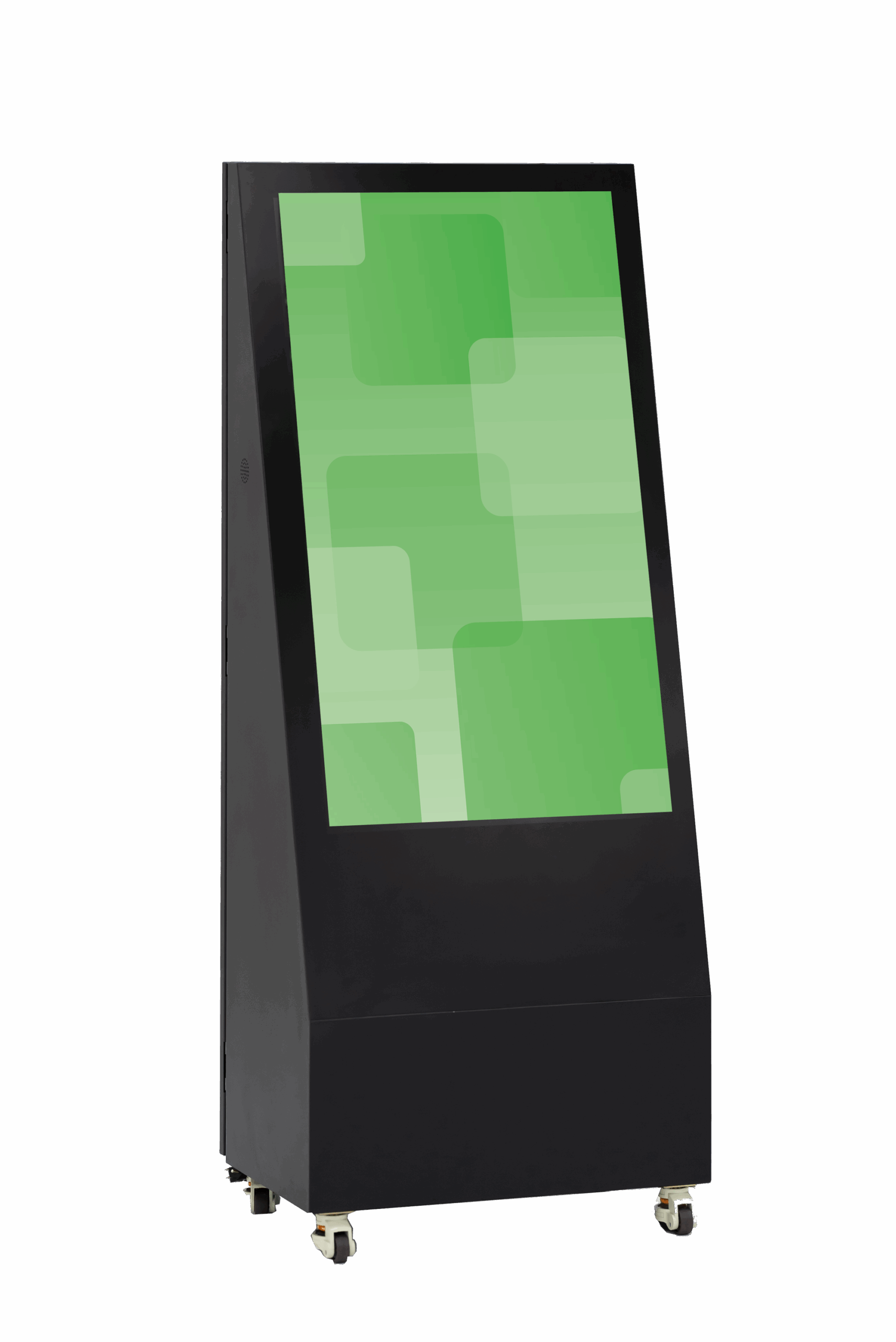 43-aframe-newgreenbg 43 aframe newgreenbg 1 scaled 1