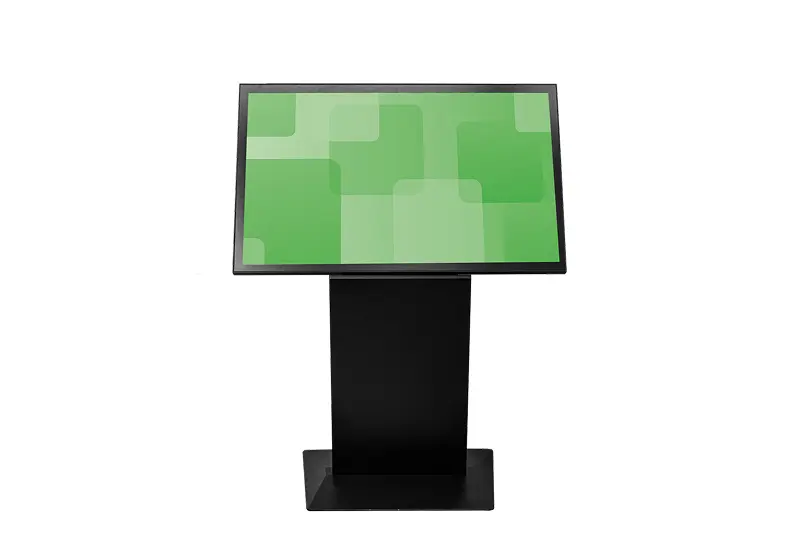 43-landscape-newgreenbg metroclick-landscape-kiosk-32