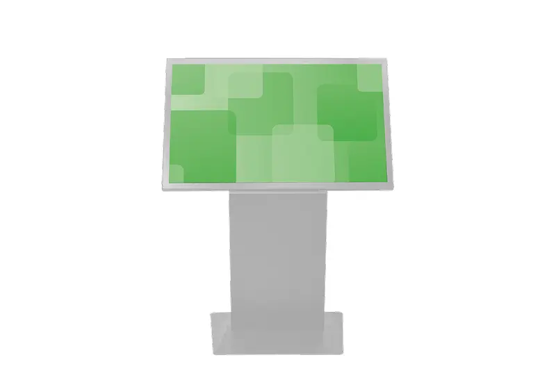 43-white-landscape-newgreen metroclick-landscape-kiosk-32