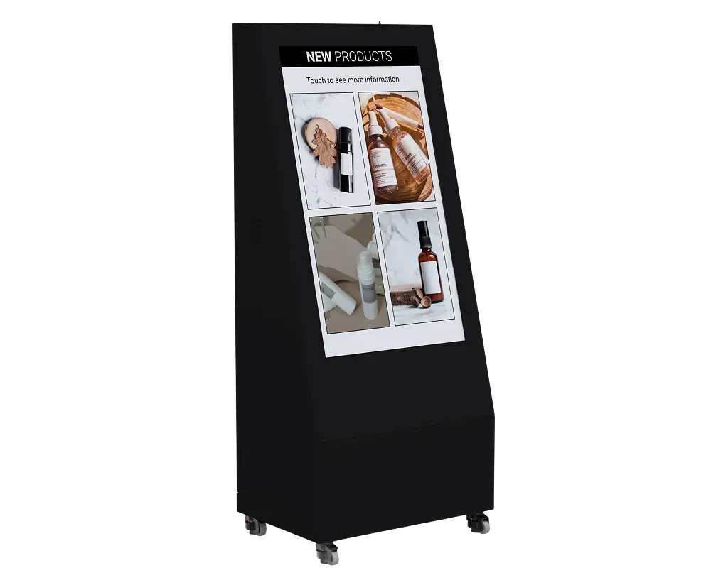 new-kiosks