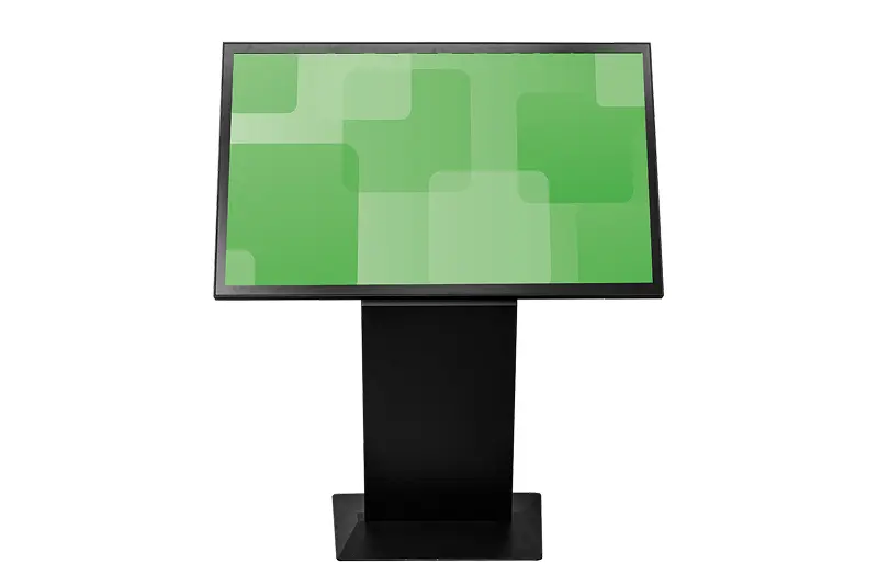 55-landscape-newgreen metroclick-landscape-kiosk-32