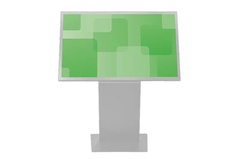 55-white-landscape-newgreen metroclick-landscape-kiosk-32