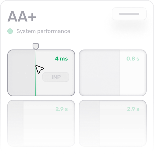 AA AA