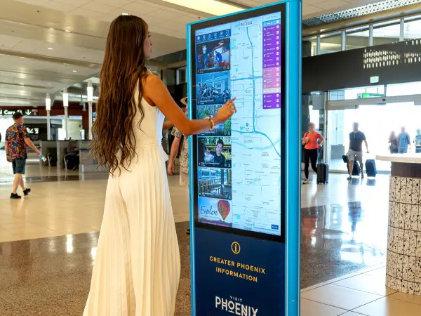 visitwidgetphoenix-metroclick AIV01117