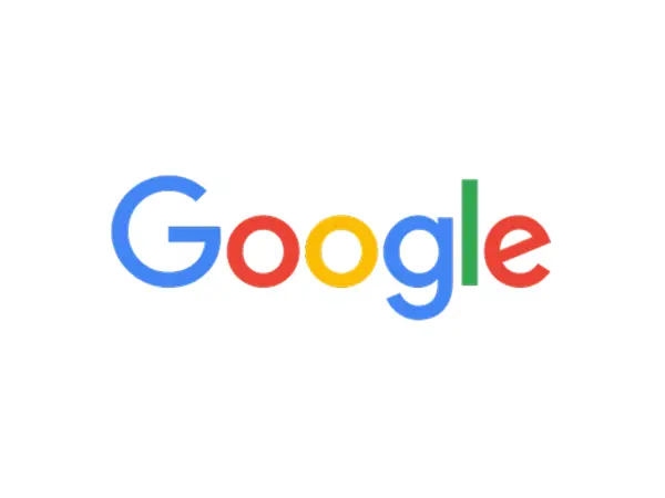 GoogleLogo Frame 427321511