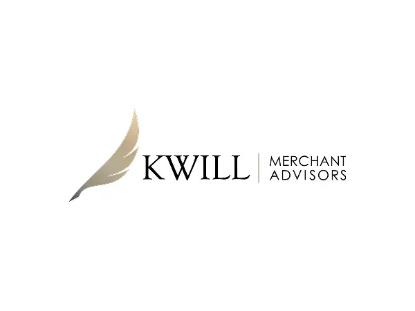 KWILLMerchantAdvisorsLogo Frame 427321512