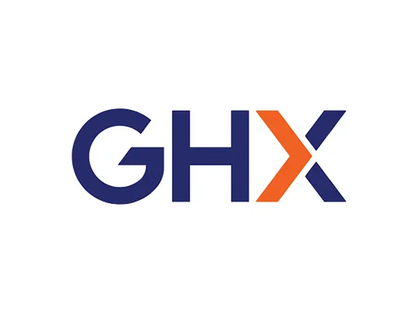 GHXLogo Frame 427321519