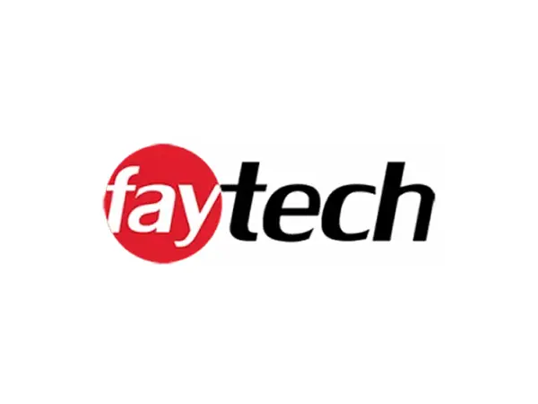 FaytechLogo Frame 427321520
