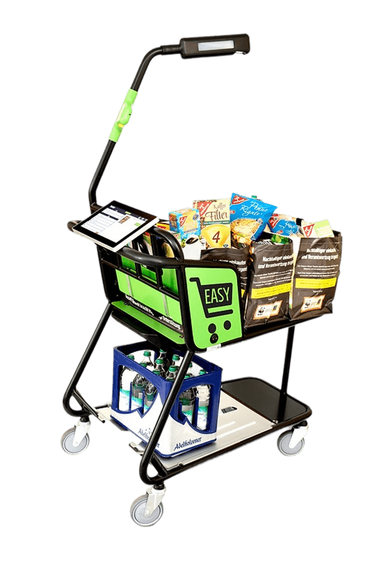 Group 130 1 min e1752628736697