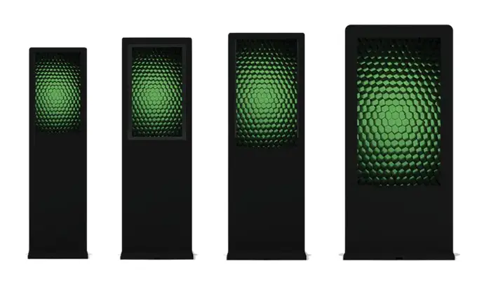 new-kiosks