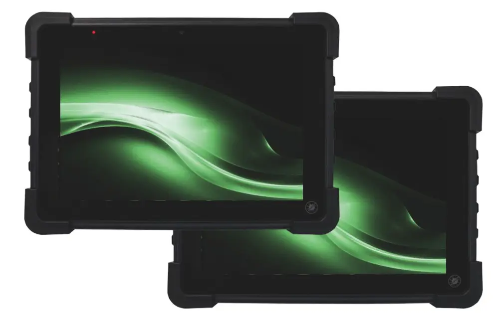 new-kiosks