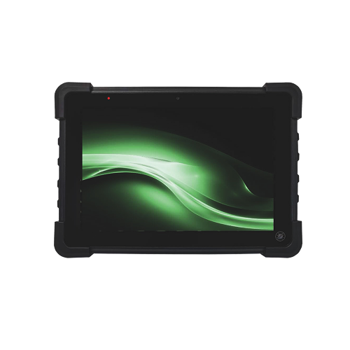 Group 158 10-1-small-format-kiosk-capacitive-touch-pc