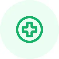 Healthcare Icon Healthcare Icon