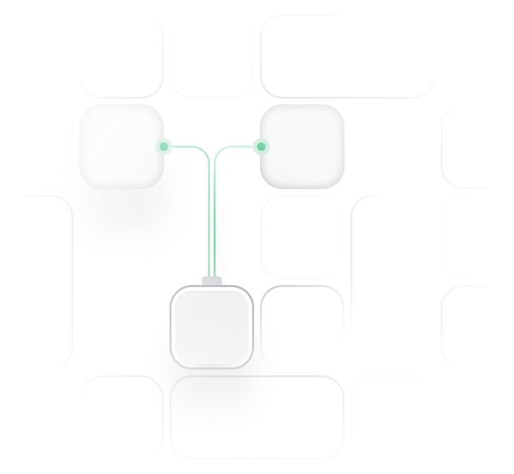 Illustration Illustration 4