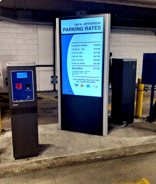 parkingkiosk Picture7