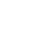 Connect on LinkedIn