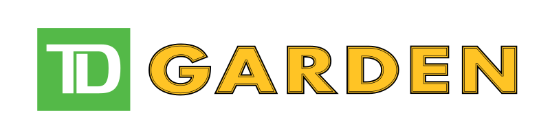 TD_Garden_Logo-Primary.svg gatorade