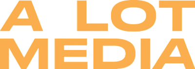 almlogo gatorade