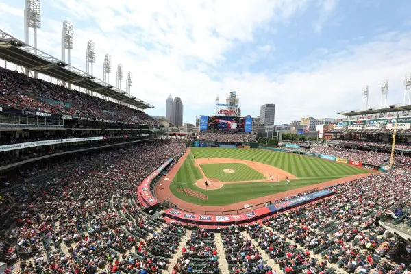indians-stadium chris chow yPgmYU1aZvE unsplash 1 1
